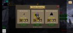 Screenshot_20250906_172137_The Cursed Castle - Online RPG.jpg