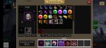 Screenshot_20250906_172152_The Cursed Castle - Online RPG.jpg