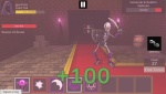 Screenshot_20230121-000958.png